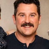 Mathew Brooks, founder of Ignite Coaching